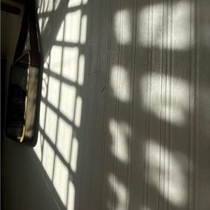 Meet your Posher, Brivera